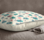 multicoloured-cushion-covers-45x45cm-532-6106542.png