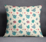 multicoloured-cushion-covers-45x45cm-532-9288140.png