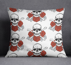 multicoloured-cushion-covers-45x45cm-533-3815249.png