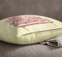 multicoloured-cushion-covers-45x45cm-535-327760.png