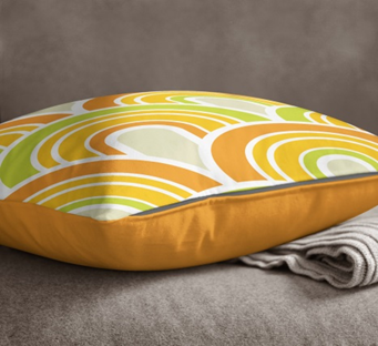 multicoloured-cushion-covers-45x45cm-539-5658665.png