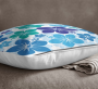 multicoloured-cushion-covers-45x45cm-541-6947788.png