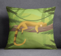 multicoloured-cushion-covers-45x45cm-542-864707.png