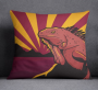 multicoloured-cushion-covers-45x45cm-544-4628639.png