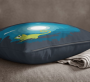 multicoloured-cushion-covers-45x45cm-545-2162253.png
