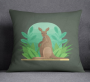 multicoloured-cushion-covers-45x45cm-546-7069972.png