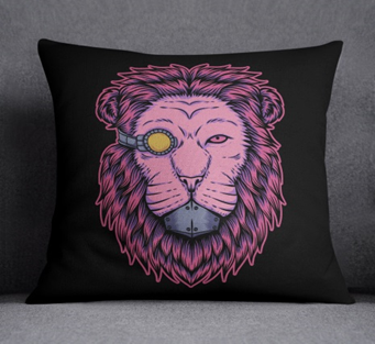 multicoloured-cushion-covers-45x45cm-547-9938532.png