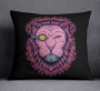 multicoloured-cushion-covers-45x45cm-547-9938532.png