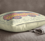 multicoloured-cushion-covers-45x45cm-548-1635265.png
