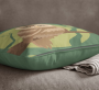 multicoloured-cushion-covers-45x45cm-555-5164095.png