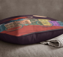 multicoloured-cushion-covers-45x45cm-559-8946434.png