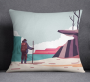 multicoloured-cushion-covers-45x45cm-560-524767.png