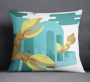 multicoloured-cushion-covers-45x45cm-562-7543505.png