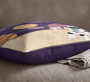 multicoloured-cushion-covers-45x45cm-564-9104379.png