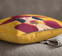 multicoloured-cushion-covers-45x45cm-566-6772780.png