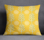 multicoloured-cushion-covers-45x45cm-568-3862717.png