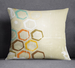 multicoloured-cushion-covers-45x45cm-572-45213.png