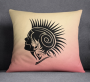 multicoloured-cushion-covers-45x45cm-573-5055138.png