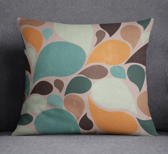 multicoloured-cushion-covers-45x45cm-576-938626.png