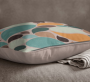 multicoloured-cushion-covers-45x45cm-576-9368073.png