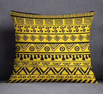 multicoloured-cushion-covers-45x45cm-577-7065343.png