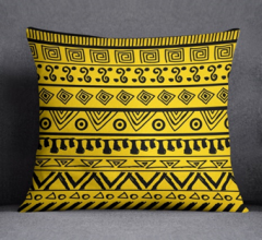 Multicoloured Cushion Covers 45x45cm- 577