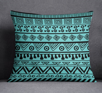 multicoloured-cushion-covers-45x45cm-579-7472378.png