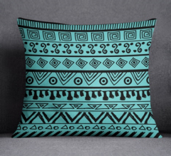 multicoloured-cushion-covers-45x45cm-579-7472378.png