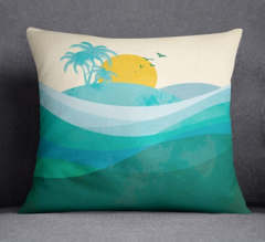 multicoloured-cushion-covers-45x45cm-580-3553702.png