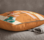 multicoloured-cushion-covers-45x45cm-583-460051.png