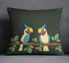 multicoloured-cushion-covers-45x45cm-585-5623334.png