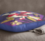 multicoloured-cushion-covers-45x45cm-586-3838305.png