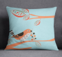 multicoloured-cushion-covers-45x45cm-587-6927821.png