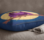 multicoloured-cushion-covers-45x45cm-590-3238313.png