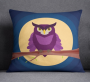multicoloured-cushion-covers-45x45cm-590-8619250.png