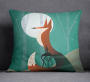 multicoloured-cushion-covers-45x45cm-591-6232006.png