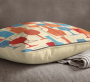 multicoloured-cushion-covers-45x45cm-593-1490073.png