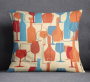 multicoloured-cushion-covers-45x45cm-593-8416641.png