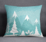 multicoloured-cushion-covers-45x45cm-595-1975687.png