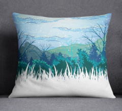 multicoloured-cushion-covers-45x45cm-596-7829041.png