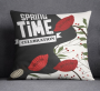 multicoloured-cushion-covers-45x45cm-600-6275520.png