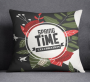 multicoloured-cushion-covers-45x45cm-602-8733056.png