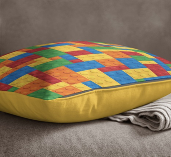 multicoloured-cushion-covers-45x45cm-607-4076270.png