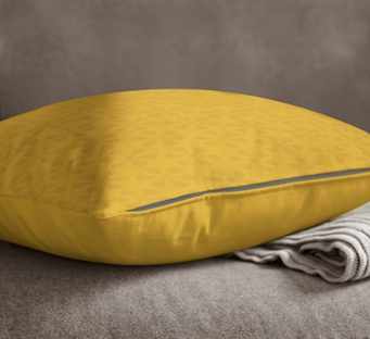 yellow-cushion-covers-45x45cm-608-4988283.png