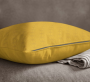 yellow-cushion-covers-45x45cm-609-4633842.png