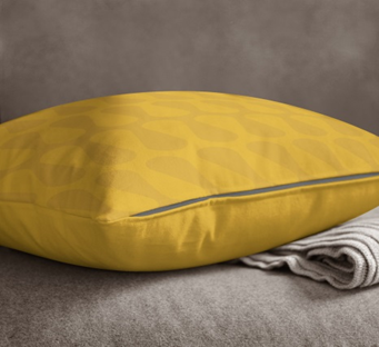 yellow-cushion-covers-45x45cm-610-7358993.png