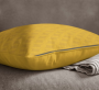 yellow-cushion-covers-45x45cm-611-3466235.png