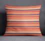 multicoloured-cushion-covers-45x45cm-616-5663646.png