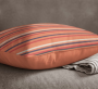 multicoloured-cushion-covers-45x45cm-616-831943.png