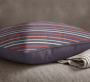 multicoloured-cushion-covers-45x45cm-617-2871692.png